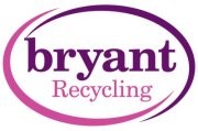 Bryant Recycling Ltd 363616 Image 0